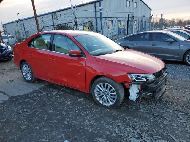 Aukcja sprzedaży 2015 Volkswagen Jetta Se, vin: 3VWD17AJXFM268782, numer aukcji: 38103573