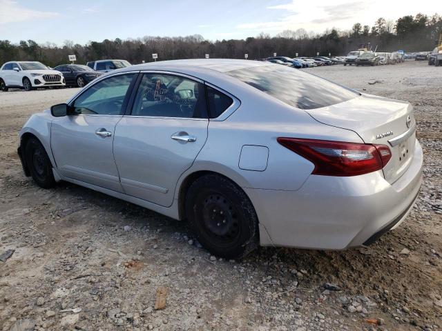 Aukcja sprzedaży 2018 Nissan Altima 2.5, vin: 1N4AL3AP2JC210856, numer aukcji: 38348393