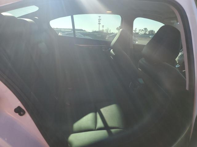Продаж на аукціоні авто 2018 Infiniti Q50 Luxe, vin: JN1EV7AR7JM445197, номер лоту: 38030083