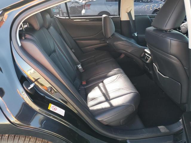 Aukcja sprzedaży 2019 Lexus Es 300h, vin: JTHB21B13K2032946, numer aukcji: 38399503