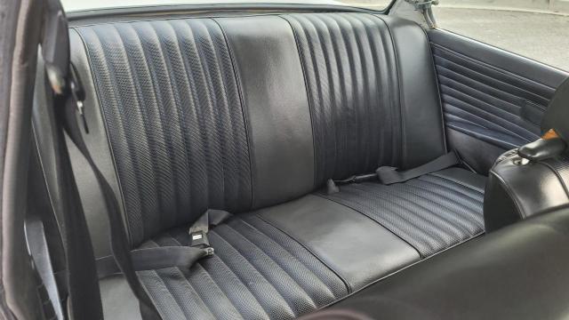 Aukcja sprzedaży 1971 Bmw 2002, vin: 2584313, numer aukcji: 36860543