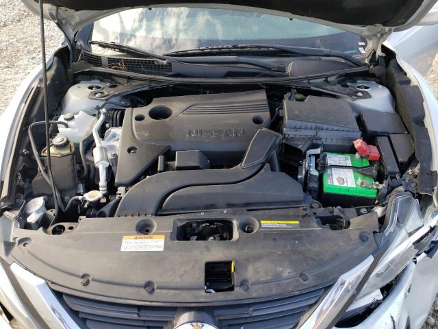 Aukcja sprzedaży 2018 Nissan Altima 2.5, vin: 1N4AL3AP2JC210856, numer aukcji: 38348393