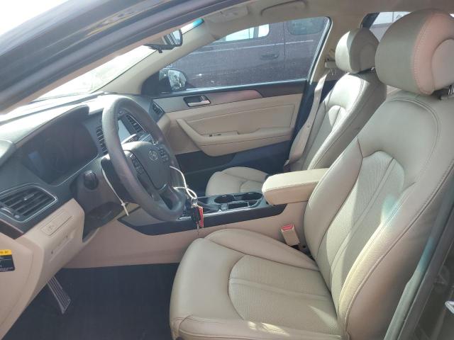 Aukcja sprzedaży 2016 Hyundai Sonata Sport, vin: 5NPE34AFXGH420580, numer aukcji: 36102233