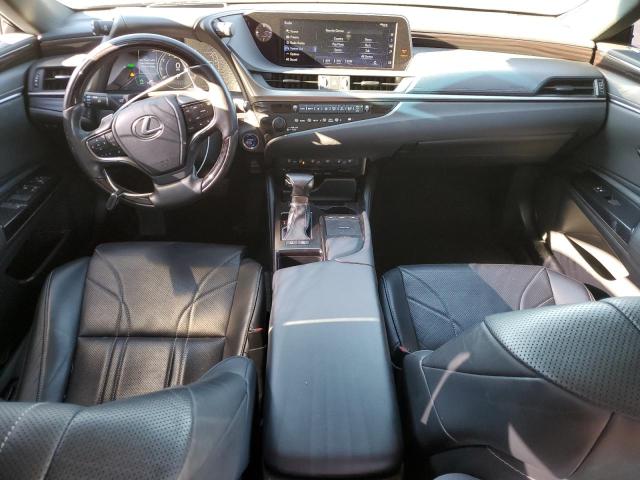 Aukcja sprzedaży 2019 Lexus Es 300h, vin: JTHB21B13K2032946, numer aukcji: 38399503