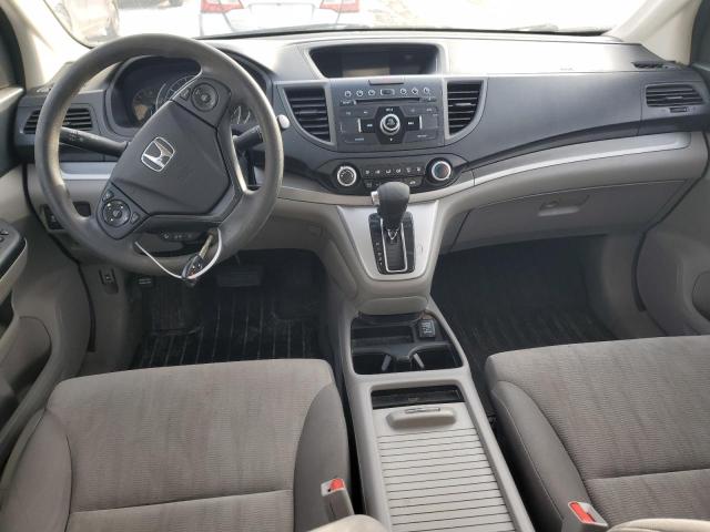 37863523 :رقم المزاد ، 2HKRM4H31DH688892 vin ، 2013 Honda Cr-v Lx مزاد بيع