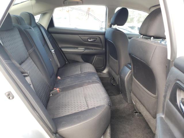 Aukcja sprzedaży 2018 Nissan Altima 2.5, vin: 1N4AL3AP2JC210856, numer aukcji: 38348393