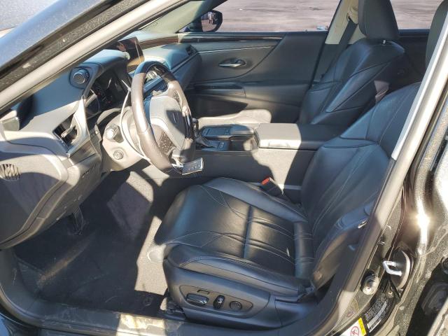 Aukcja sprzedaży 2019 Lexus Es 300h, vin: JTHB21B13K2032946, numer aukcji: 38399503