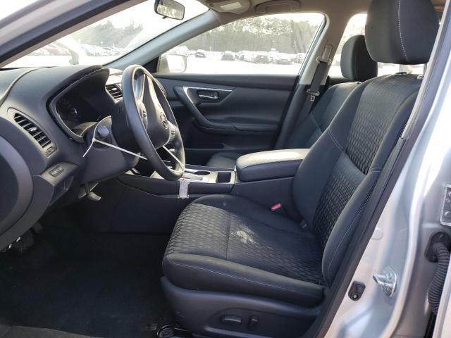 Aukcja sprzedaży 2018 Nissan Altima 2.5, vin: 1N4AL3AP2JC210856, numer aukcji: 38348393