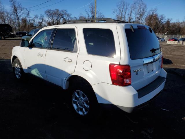 Aukcja sprzedaży 2008 Mazda Tribute S, vin: 4F2CZ96128KM18972, numer aukcji: 38304293