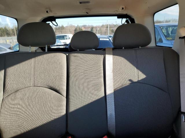 Aukcja sprzedaży 2008 Mazda Tribute S, vin: 4F2CZ96128KM18972, numer aukcji: 38304293