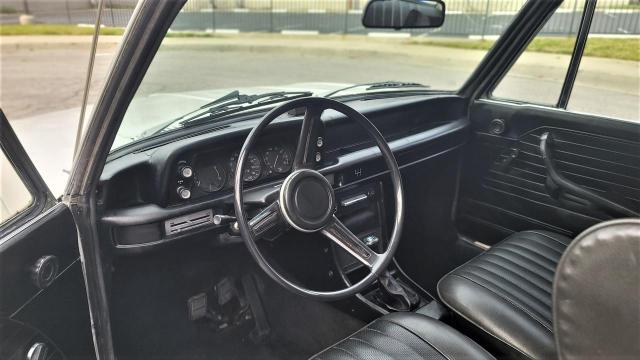 Aukcja sprzedaży 1971 Bmw 2002, vin: 2584313, numer aukcji: 36860543