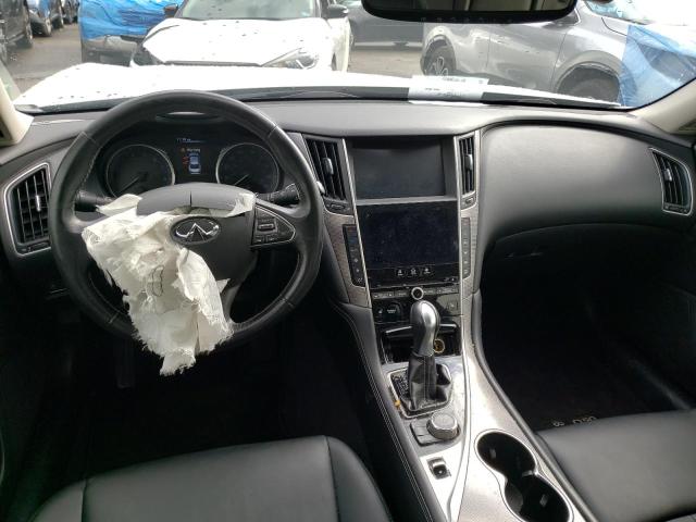Продажа на аукционе авто 2015 Infiniti Q50 Base, vin: JN1BV7AP5FM335032, номер лота: 38366053