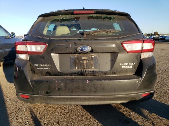 38248363 :رقم المزاد ، 4S3GTAT6XH3732514 vin ، 2017 Subaru Impreza Limited مزاد بيع