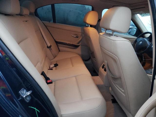 Продаж на аукціоні авто 2009 Bmw 328 Xi, vin: WBAPK73559A457299, номер лоту: 38061973