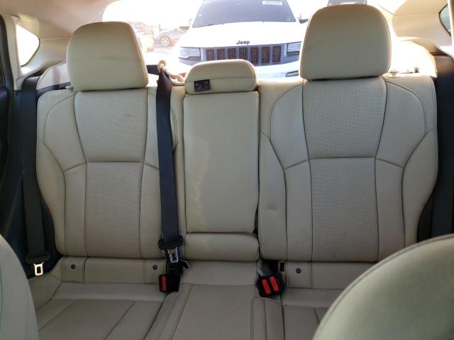 38248363 :رقم المزاد ، 4S3GTAT6XH3732514 vin ، 2017 Subaru Impreza Limited مزاد بيع