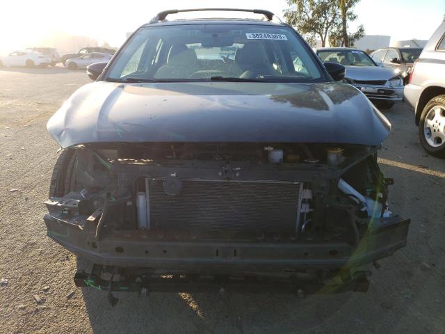 38248363 :رقم المزاد ، 4S3GTAT6XH3732514 vin ، 2017 Subaru Impreza Limited مزاد بيع