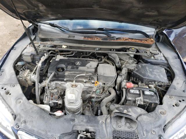 Aukcja sprzedaży 2015 Acura Tlx Tech, vin: 19UUB1F50FA013808, numer aukcji: 38426123