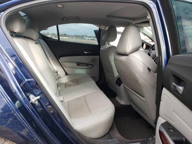 Aukcja sprzedaży 2015 Acura Tlx Tech, vin: 19UUB1F50FA013808, numer aukcji: 38426123