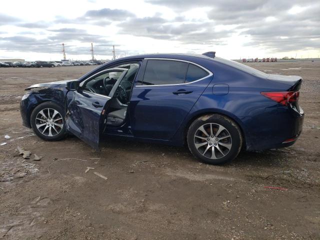 Aukcja sprzedaży 2015 Acura Tlx Tech, vin: 19UUB1F50FA013808, numer aukcji: 38426123