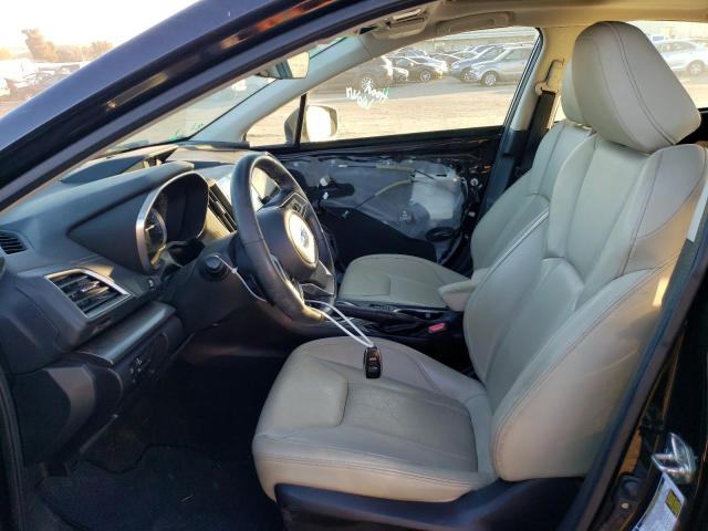 38248363 :رقم المزاد ، 4S3GTAT6XH3732514 vin ، 2017 Subaru Impreza Limited مزاد بيع