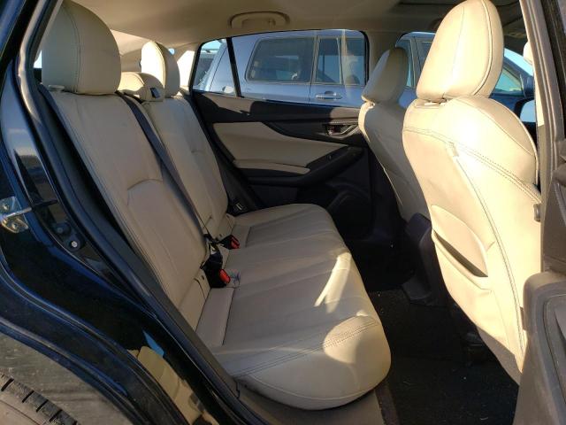 38248363 :رقم المزاد ، 4S3GTAT6XH3732514 vin ، 2017 Subaru Impreza Limited مزاد بيع