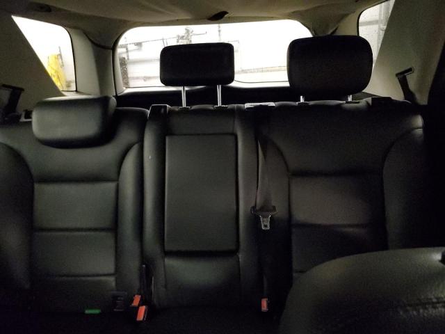 Продаж на аукціоні авто 2011 Mercedes-benz Ml 350 4matic, vin: 4JGBB8GB5BA717012, номер лоту: 38622223