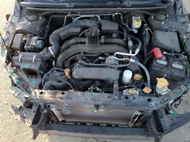 38248363 :رقم المزاد ، 4S3GTAT6XH3732514 vin ، 2017 Subaru Impreza Limited مزاد بيع