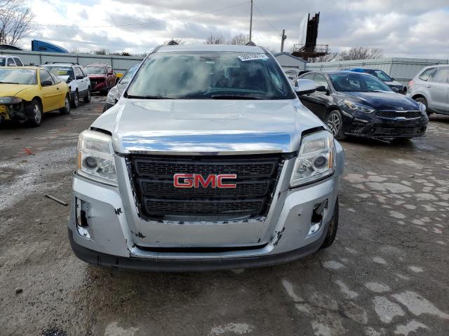 38810813 :رقم المزاد ، 2GKALSEKXC6193890 vin ، 2012 Gmc Terrain Sle مزاد بيع