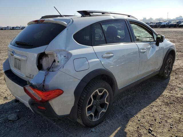 2014 Subaru Xv Crosstrek 2.0 Limited მანქანა იყიდება აუქციონზე, vin: JF2GPAGC6E8348492, აუქციონის ნომერი: 37464923
