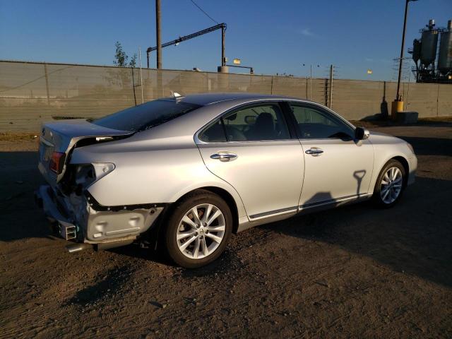 Продажа на аукционе авто 2011 Lexus Es 350, vin: JTHBK1EG9B2464361, номер лота: 37294233