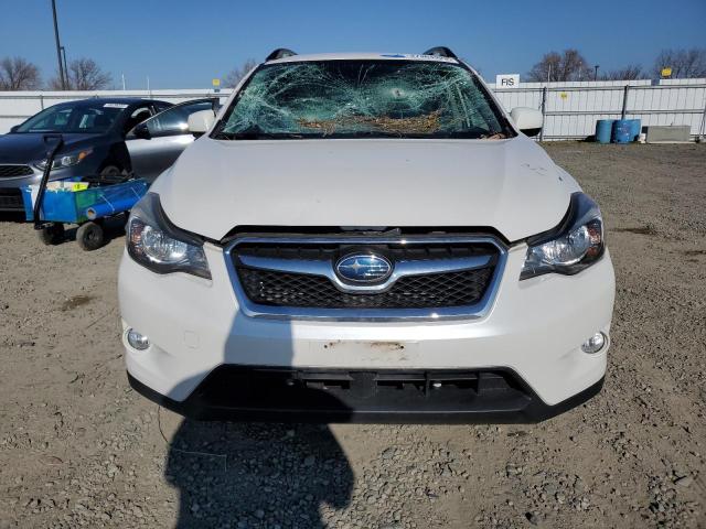 2014 Subaru Xv Crosstrek 2.0 Limited მანქანა იყიდება აუქციონზე, vin: JF2GPAGC6E8348492, აუქციონის ნომერი: 37464923