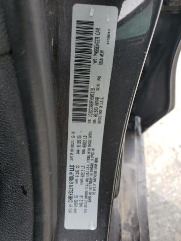 Aukcja sprzedaży 2015 Chrysler 200 Limited, vin: 1C3CCCAB9FN505119, numer aukcji: 38628593