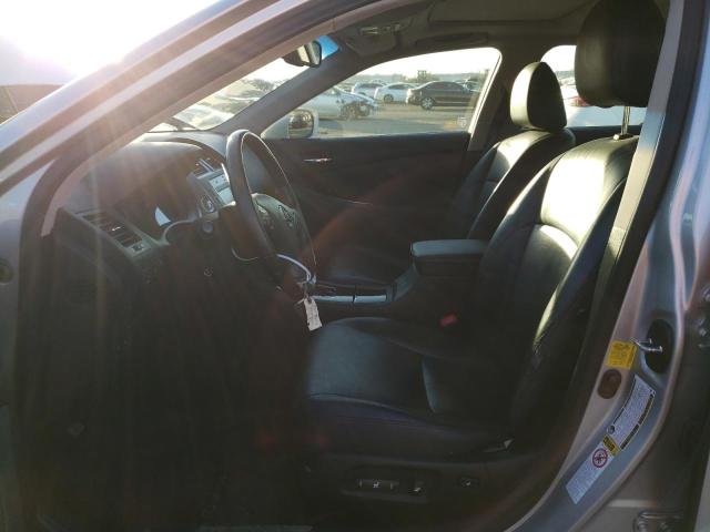 Продажа на аукционе авто 2011 Lexus Es 350, vin: JTHBK1EG9B2464361, номер лота: 37294233