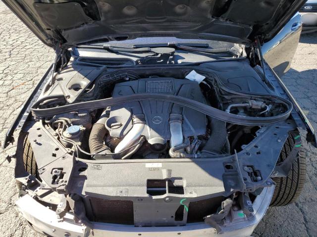 Aukcja sprzedaży 2015 Mercedes-benz S 550 4matic, vin: WDDUG8FB8FA122778, numer aukcji: 38241163