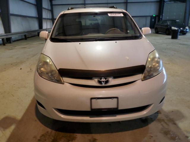 Aukcja sprzedaży 2008 Toyota Sienna Xle, vin: 5TDZK22C48S113995, numer aukcji: 38450773