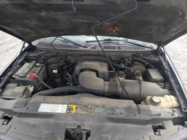 Продажа на аукционе авто 2003 Ford F150, vin: 1FTRX18L23NA78732, номер лота: 38742643