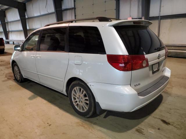 Aukcja sprzedaży 2008 Toyota Sienna Xle, vin: 5TDZK22C48S113995, numer aukcji: 38450773