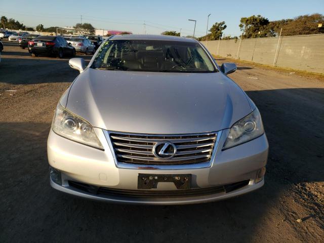 Продажа на аукционе авто 2011 Lexus Es 350, vin: JTHBK1EG9B2464361, номер лота: 37294233