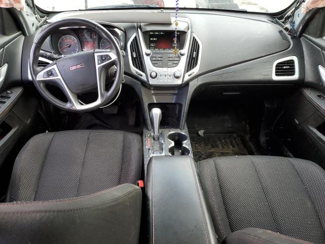 38810813 :رقم المزاد ، 2GKALSEKXC6193890 vin ، 2012 Gmc Terrain Sle مزاد بيع
