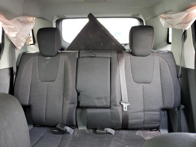 38810813 :رقم المزاد ، 2GKALSEKXC6193890 vin ، 2012 Gmc Terrain Sle مزاد بيع