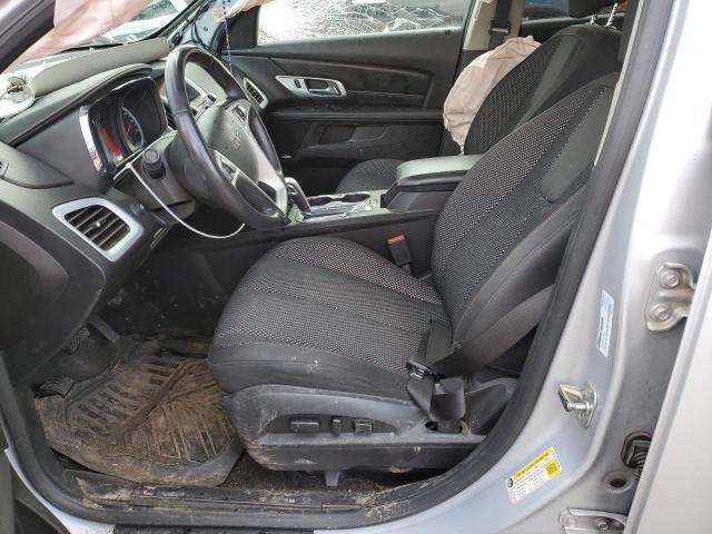 38810813 :رقم المزاد ، 2GKALSEKXC6193890 vin ، 2012 Gmc Terrain Sle مزاد بيع