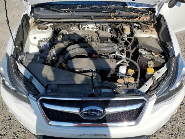 2014 Subaru Xv Crosstrek 2.0 Limited მანქანა იყიდება აუქციონზე, vin: JF2GPAGC6E8348492, აუქციონის ნომერი: 37464923