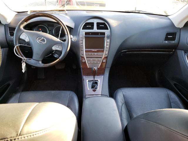 Продажа на аукционе авто 2011 Lexus Es 350, vin: JTHBK1EG9B2464361, номер лота: 37294233