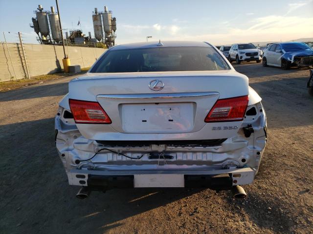 Продажа на аукционе авто 2011 Lexus Es 350, vin: JTHBK1EG9B2464361, номер лота: 37294233