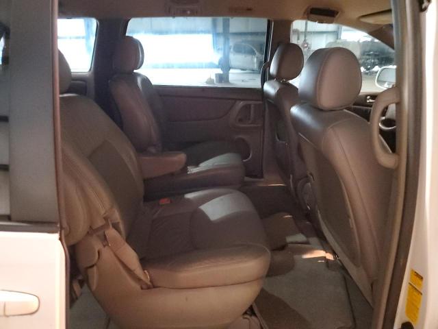Aukcja sprzedaży 2008 Toyota Sienna Xle, vin: 5TDZK22C48S113995, numer aukcji: 38450773