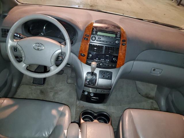 Aukcja sprzedaży 2008 Toyota Sienna Xle, vin: 5TDZK22C48S113995, numer aukcji: 38450773