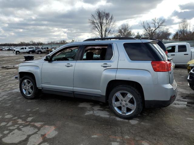 38810813 :رقم المزاد ، 2GKALSEKXC6193890 vin ، 2012 Gmc Terrain Sle مزاد بيع