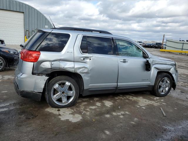 38810813 :رقم المزاد ، 2GKALSEKXC6193890 vin ، 2012 Gmc Terrain Sle مزاد بيع