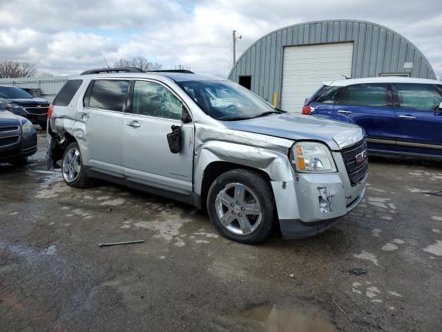 38810813 :رقم المزاد ، 2GKALSEKXC6193890 vin ، 2012 Gmc Terrain Sle مزاد بيع