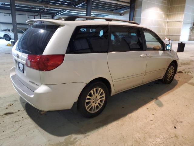Aukcja sprzedaży 2008 Toyota Sienna Xle, vin: 5TDZK22C48S113995, numer aukcji: 38450773